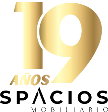 spacios.co